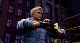 Double Dragon Revive - Pre Order