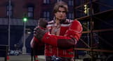 Double Dragon Revive - Pre Order