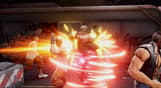 Double Dragon Revive - Pre Order