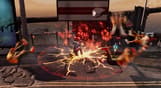 Double Dragon Revive - Pre Order