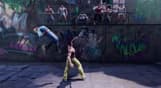 Double Dragon Revive - Pre Order