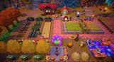 Fae Farm