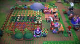 Fae Farm