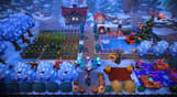Fae Farm