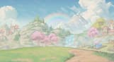 Fae Farm