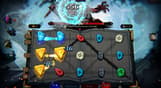 Runeborn - Early Access