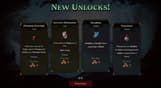Runeborn - Early Access