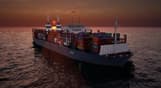 Seafarer: The Ship Sim - Early Access