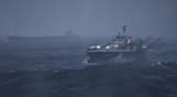Seafarer: The Ship Sim - Early Access