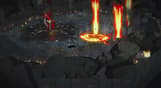 Lethal Honor - Order of the Apocalypse