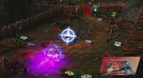 Lethal Honor - Order of the Apocalypse