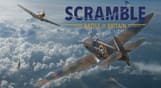 Scramble: Battle of Britain - Early Access