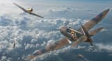 Scramble: Battle of Britain - Early Access