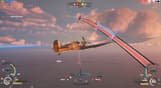 Scramble: Battle of Britain - Early Access