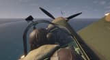 Scramble: Battle of Britain - Early Access