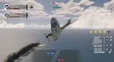 Scramble: Battle of Britain - Early Access