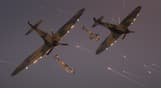 Scramble: Battle of Britain - Early Access