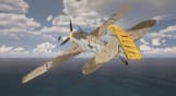 Scramble: Battle of Britain - Early Access