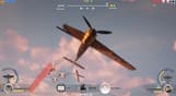 Scramble: Battle of Britain - Early Access