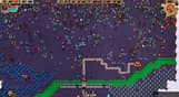 Super Fantasy Kingdom