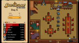 Super Fantasy Kingdom