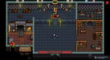 Super Fantasy Kingdom
