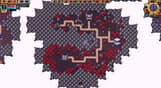 Super Fantasy Kingdom