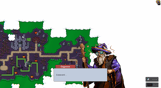 Super Fantasy Kingdom