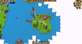 Super Fantasy Kingdom