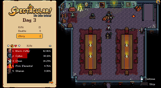 Super Fantasy Kingdom