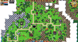 Super Fantasy Kingdom