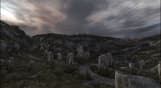 Dear Esther: Landmark Edition