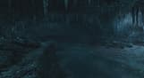 Dear Esther: Landmark Edition