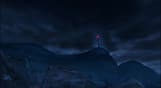 Dear Esther: Landmark Edition