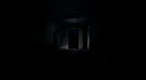 Escape the Backrooms - Early Access