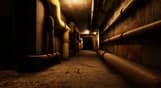 Escape the Backrooms - Early Access