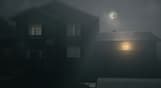 Escape the Backrooms - Early Access
