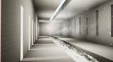 Escape the Backrooms - Early Access