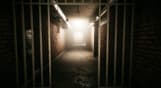 Escape the Backrooms - Early Access