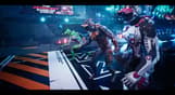 DeathSprint 66