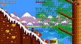 Zool Redimensioned