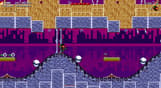 Zool Redimensioned