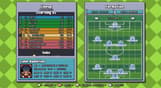 Bang Average Football