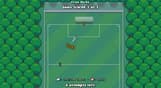 Bang Average Football