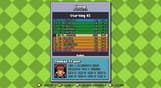 Bang Average Football