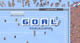 Bang Average Football