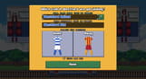 Bang Average Football