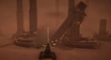 Instruments of Destruction