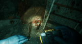 Still Wakes the Deep: Siren's Rest DLC
