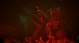 Still Wakes the Deep: Siren's Rest DLC